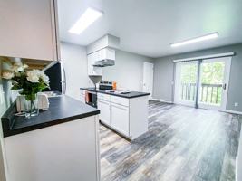 featured image of 4610 Jenewein Rd