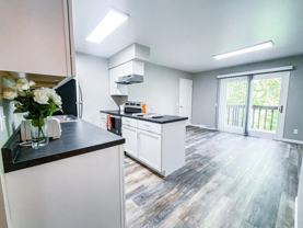 Brush Arbor - Photo 1 of 1