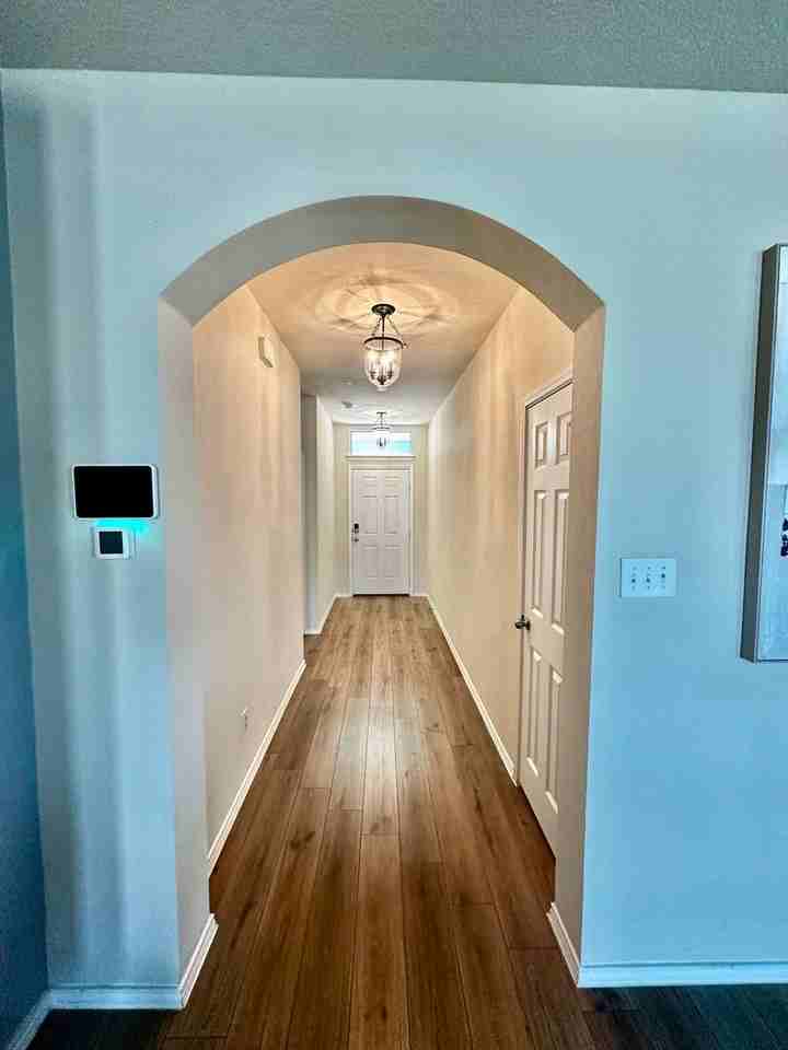 1812 Bee Creek Loop - Photo 2 of 18