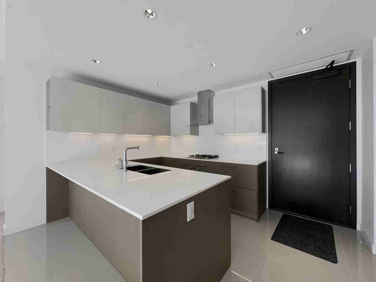 6633 Pearson Way - Photo 2 of 22