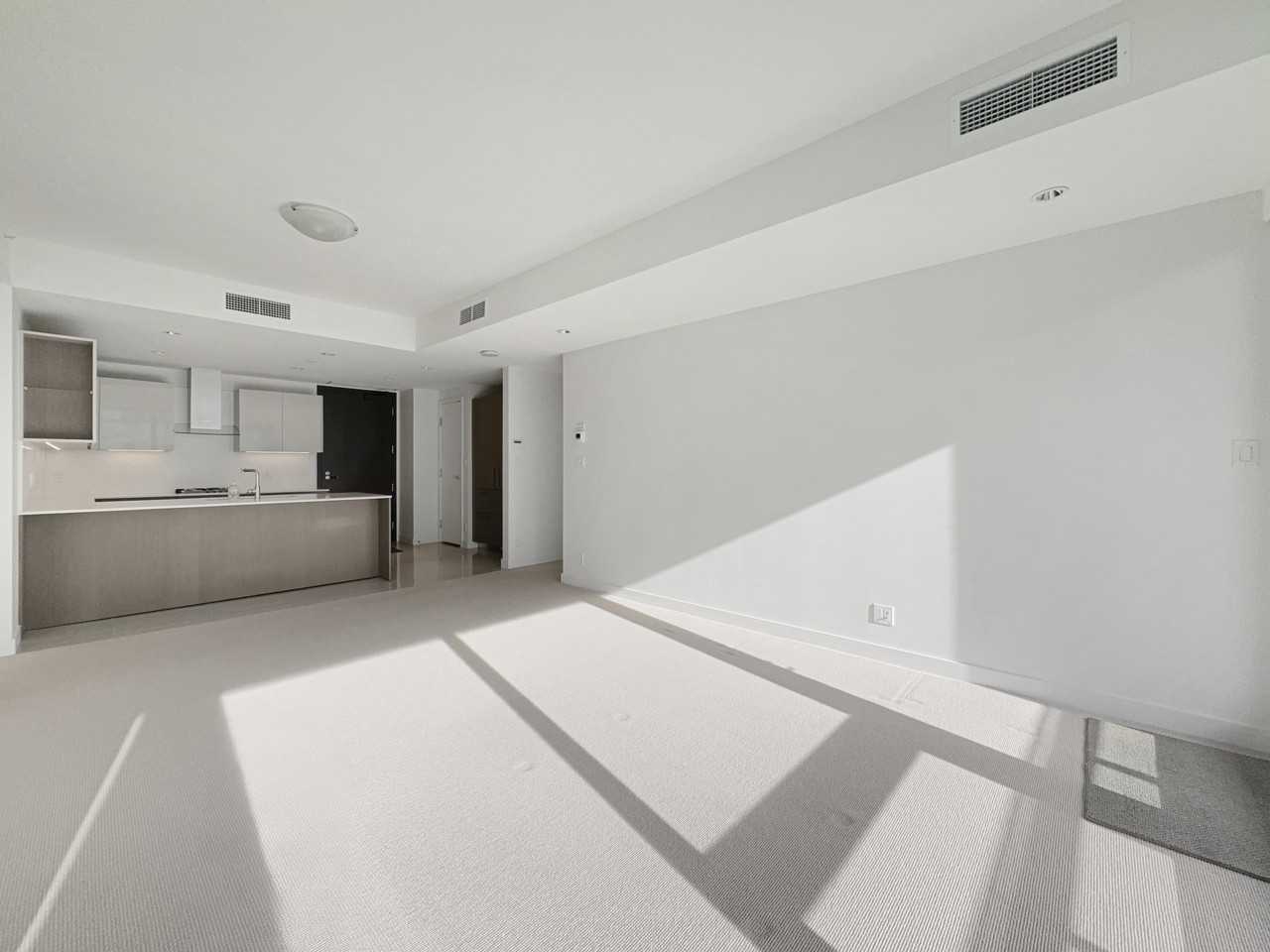 6633 Pearson Way - Photo 6 of 22