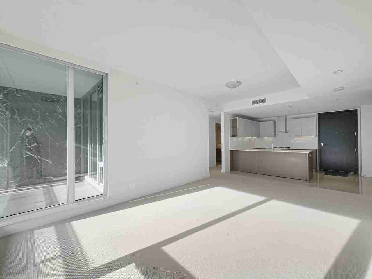 6633 Pearson Way - Photo 7 of 22