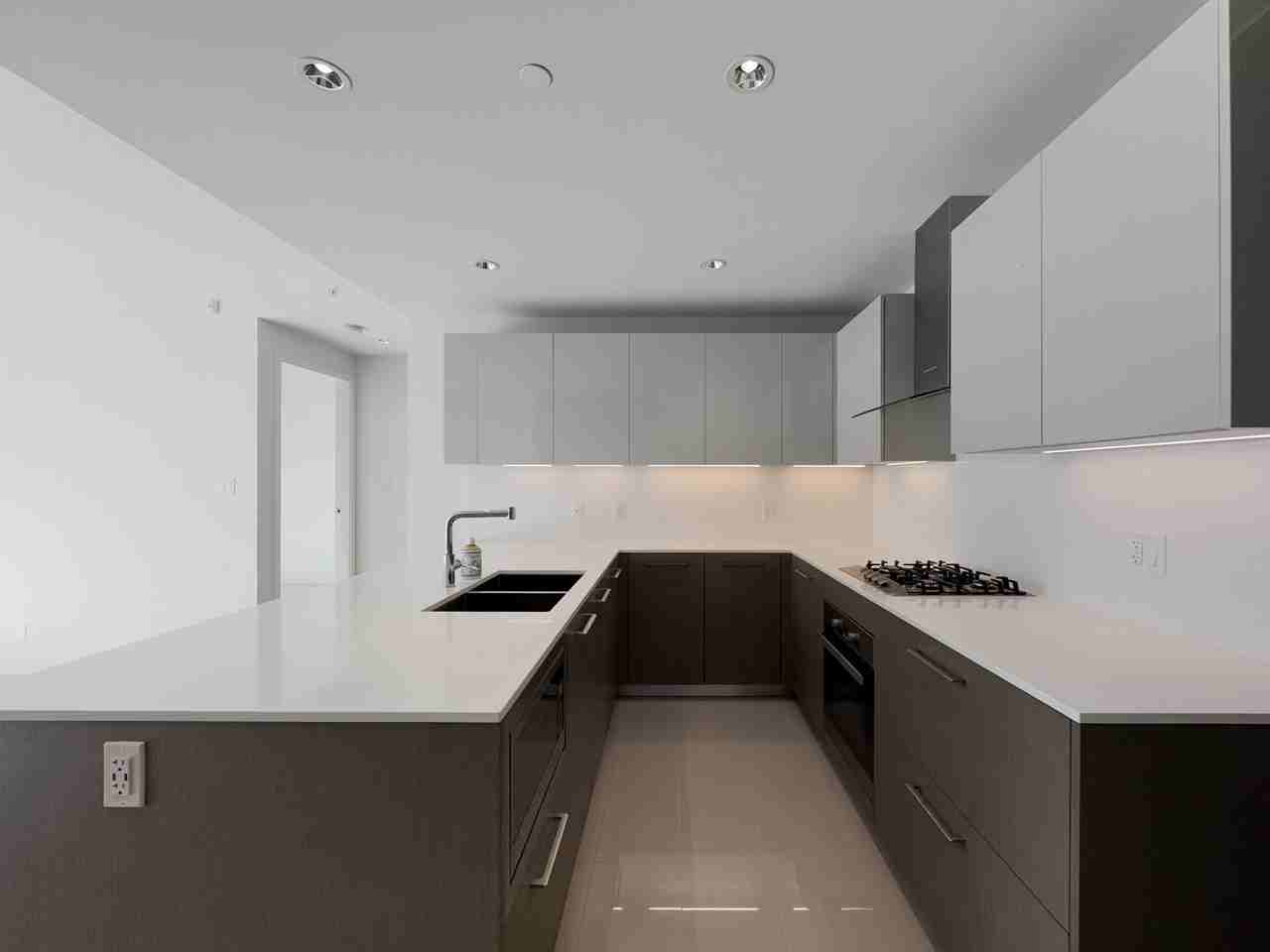 6633 Pearson Way - Photo 3 of 22