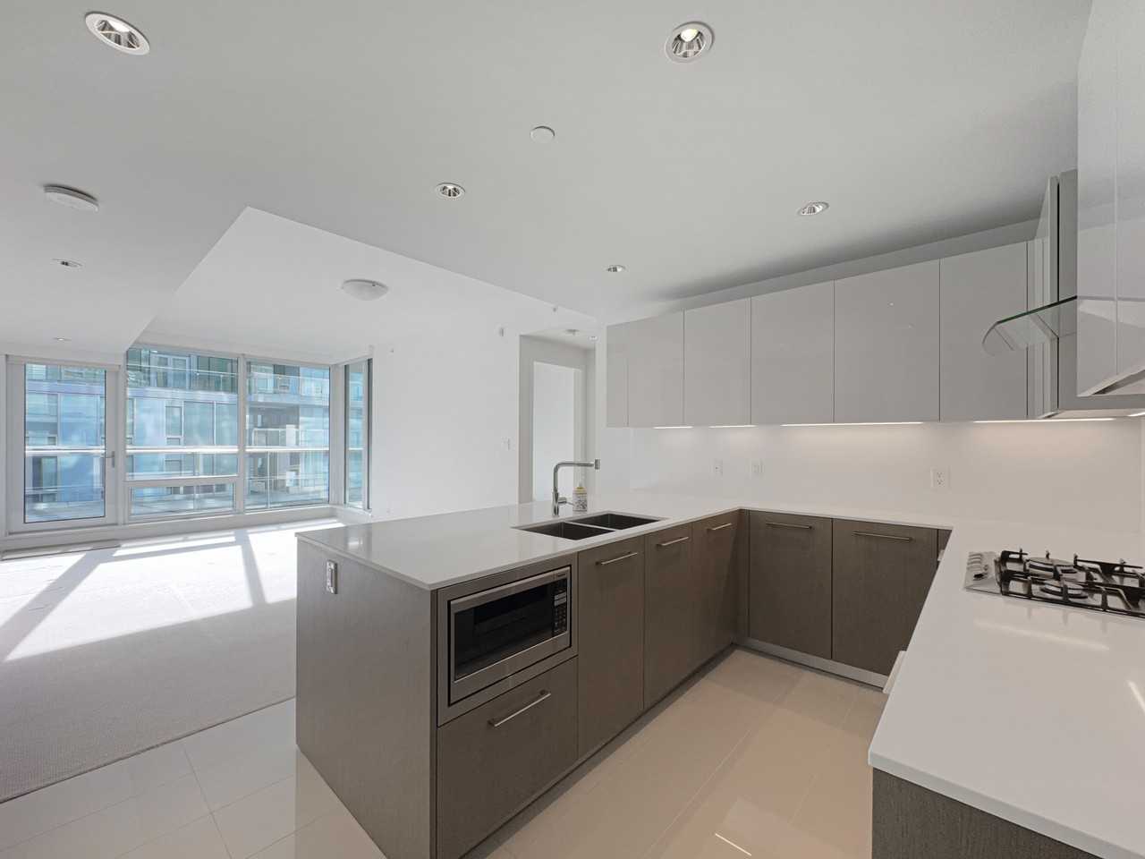 6633 Pearson Way - Photo 4 of 22