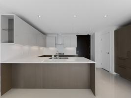 featured image of 6633 Pearson Way