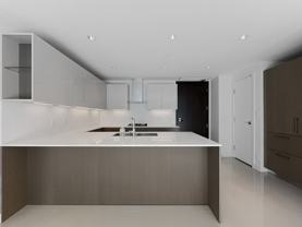 6633 Pearson Way - Photo 1 of 1