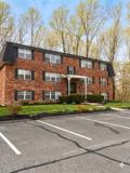 Upton St Apartments LLC - Photo 1 of 1