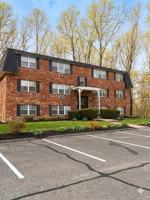 featured image of 95 Upton St