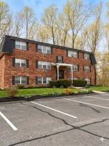 Upton St Apartments LLC - Photo 1 of 1