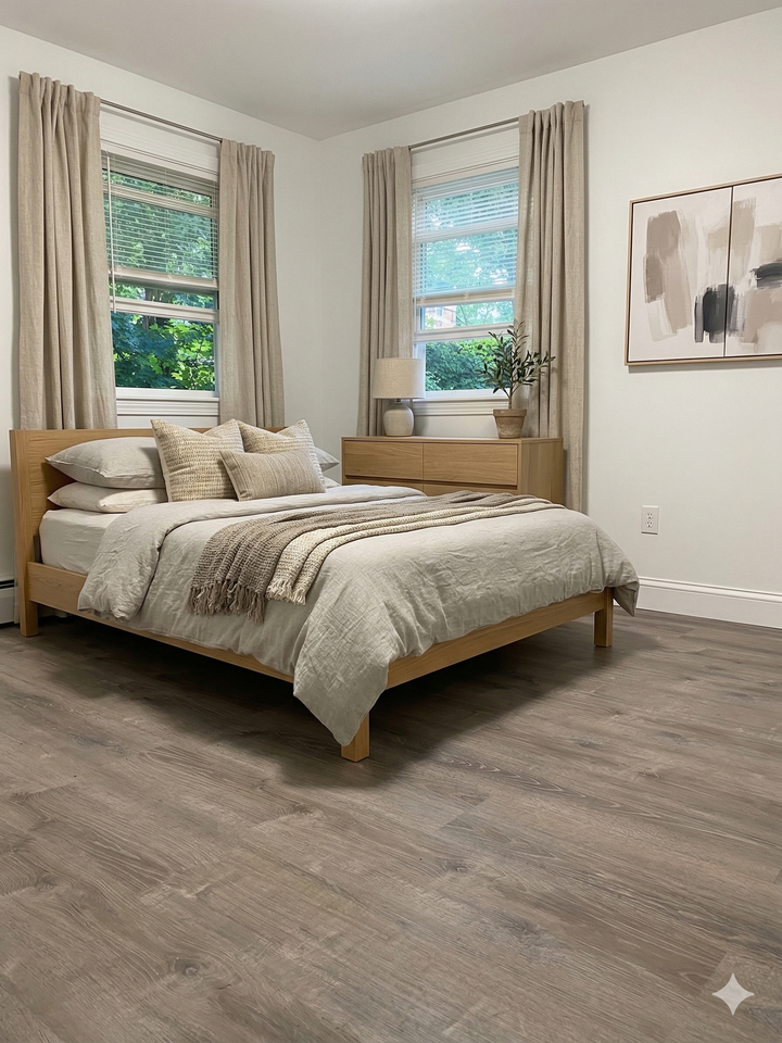 Upton St Apartments LLC - Photo 3 of 11