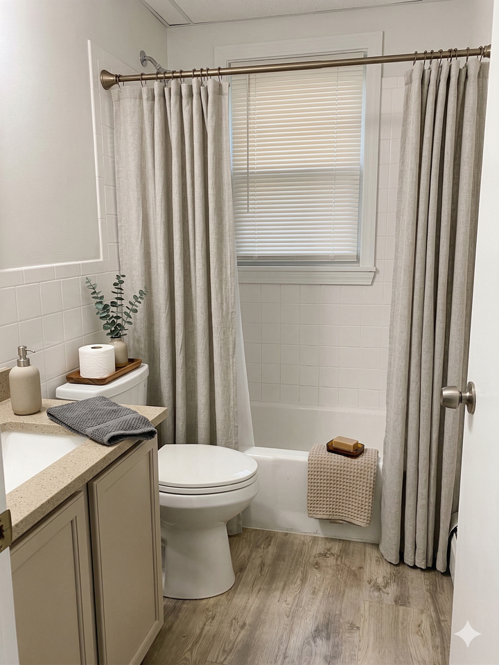 Upton St Apartments LLC - Photo 4 of 11