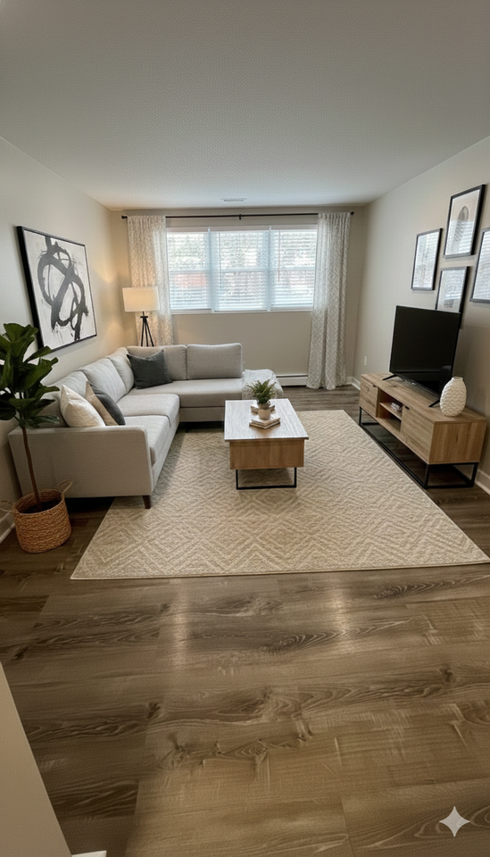 Upton St Apartments LLC - Photo 6 of 11