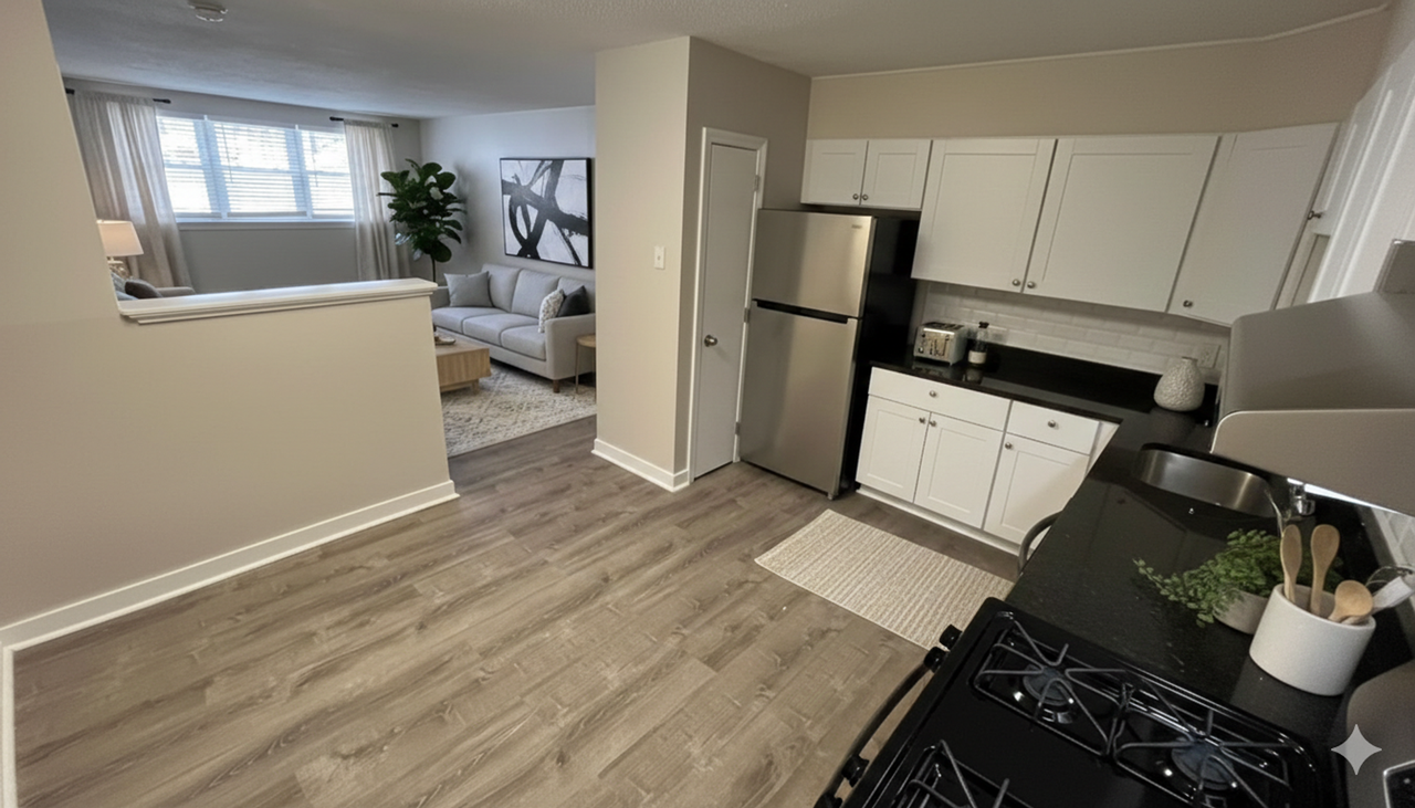 Upton St Apartments LLC - Photo 7 of 11