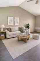 605n11th - Photo 1 of 1