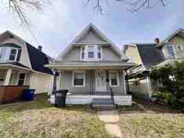 featured image of 622 Nicholas St