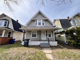 622 Nicholas St - Photo 1 of 1