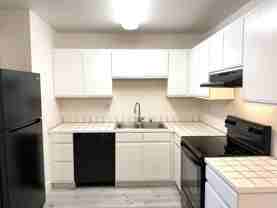 Parkview Apartments - Photo 1 of 1