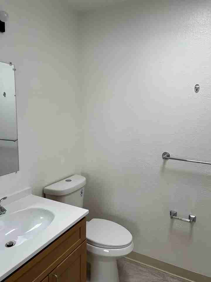 33077 Lake Michigan St - Photo 3 of 16