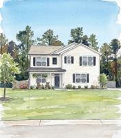 featured image of 202 Sugar Pine Dr