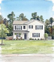 202 Sugar Pine Dr - Photo 1 of 1