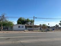 2003 W Main St - Photo 1 of 1