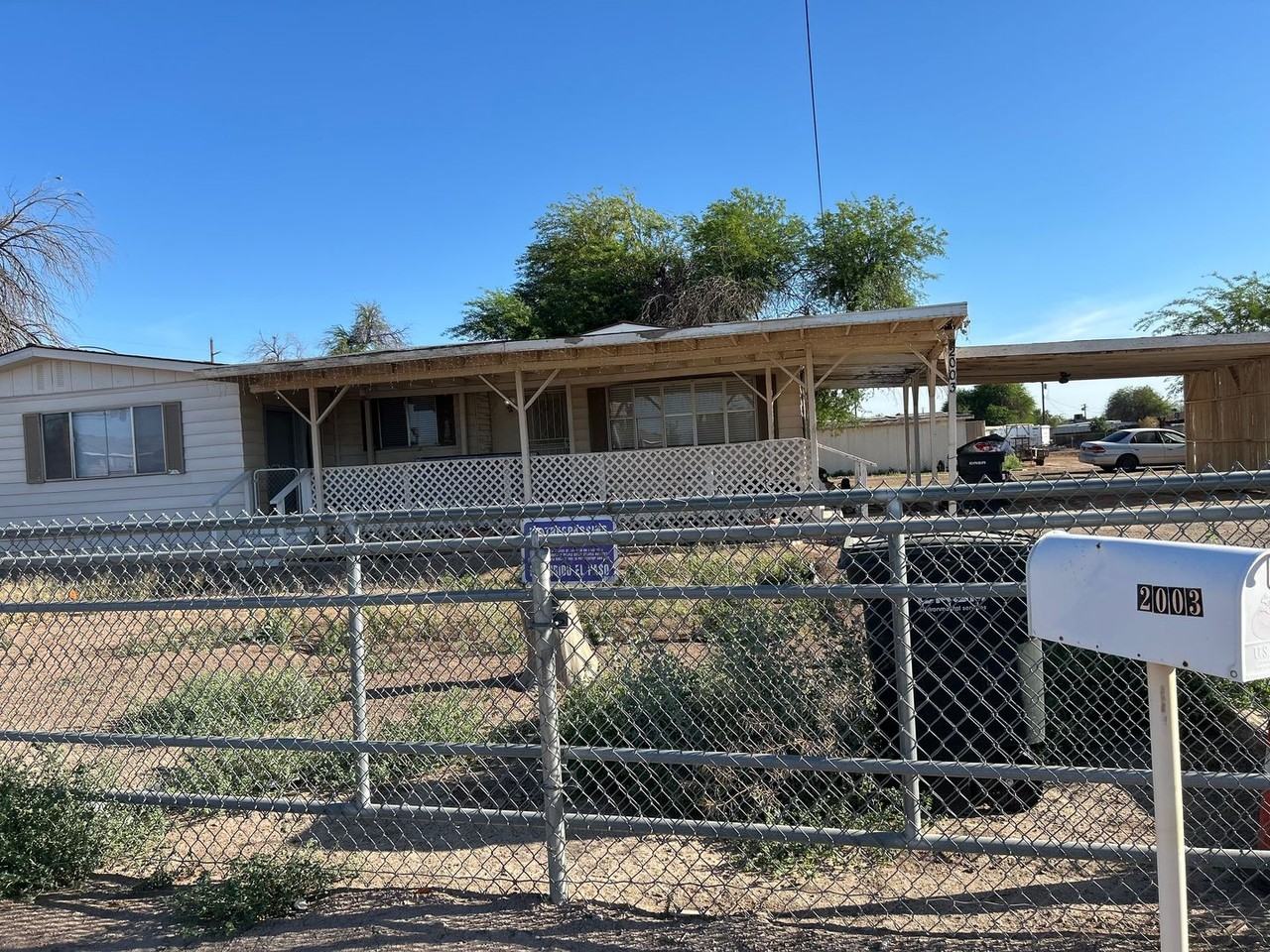 2003 W Main St - Photo 2 of 3