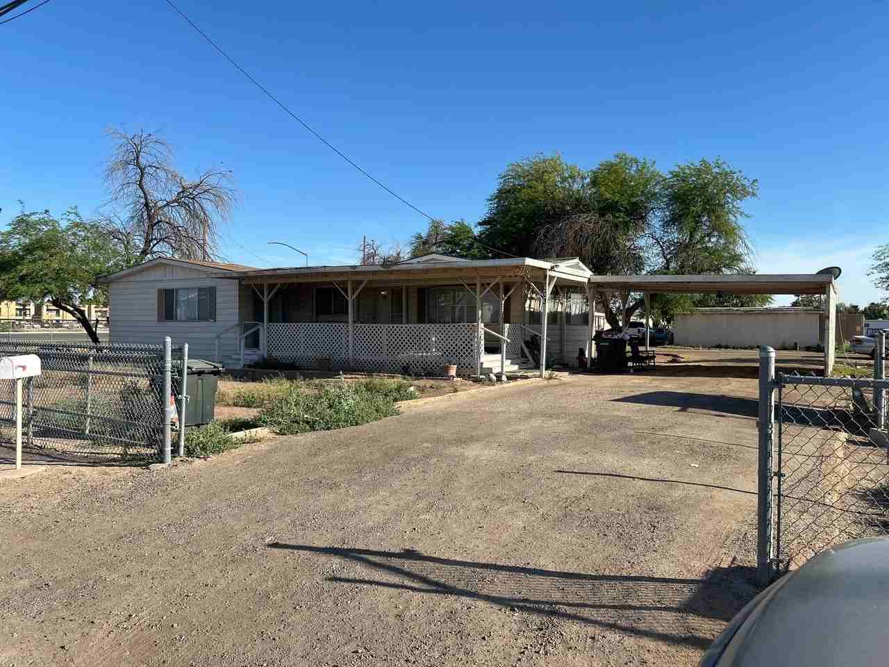 2003 W Main St - Photo 3 of 3