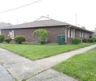 Peppertree Apartments - Photo 1 of 1