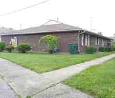 featured image of 914/915/921/922/926 Peppertree Ln