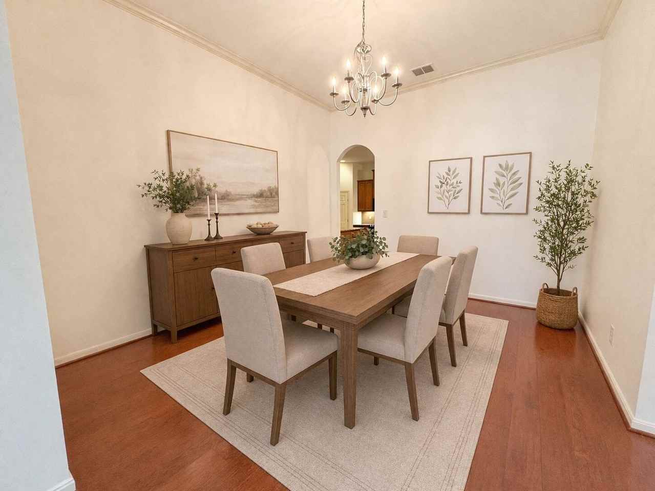 5827 Windy Meadow Ln - Photo 5 of 32