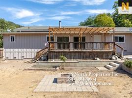 featured image of 20500 Cachagua Rd