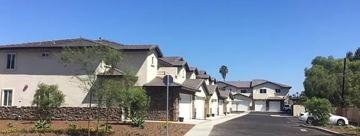 featured image of 201 W Los Angeles Dr