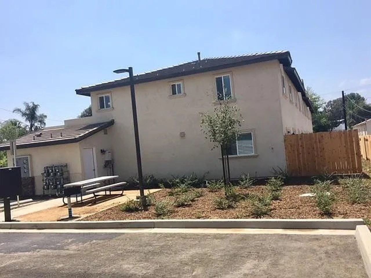 West Los Angeles Drive - Photo 2 of 10