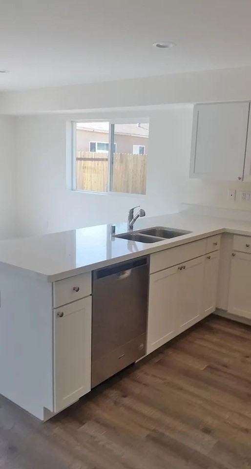 West Los Angeles Drive - Photo 3 of 10