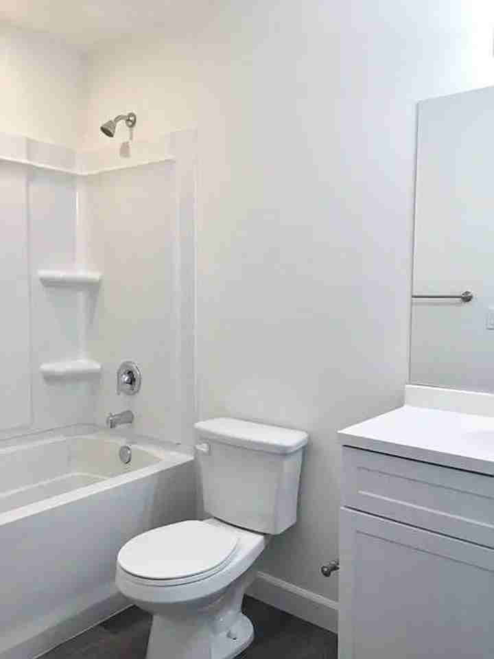 West Los Angeles Drive - Photo 5 of 10