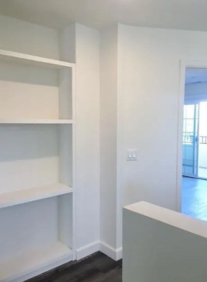 West Los Angeles Drive - Photo 7 of 10