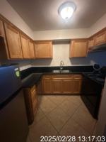 featured image of 4701 Beechwood St