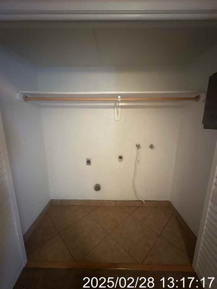 4701 Beechwood St - Photo 2 of 7