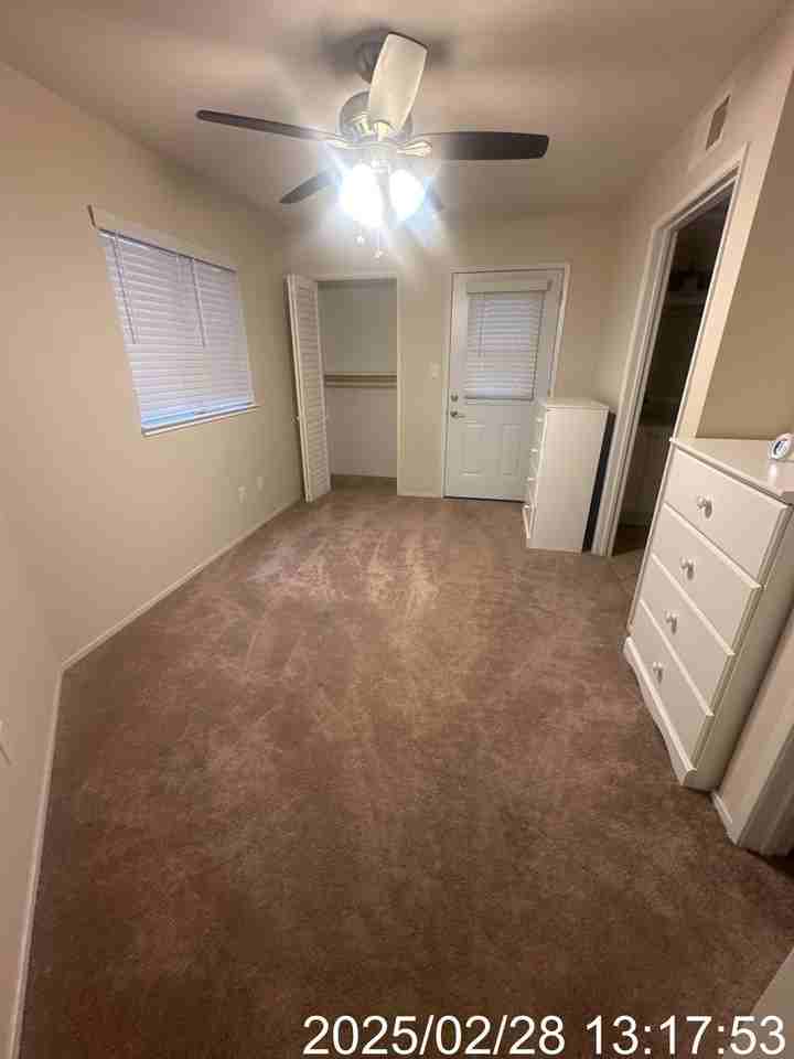 4701 Beechwood St - Photo 4 of 7