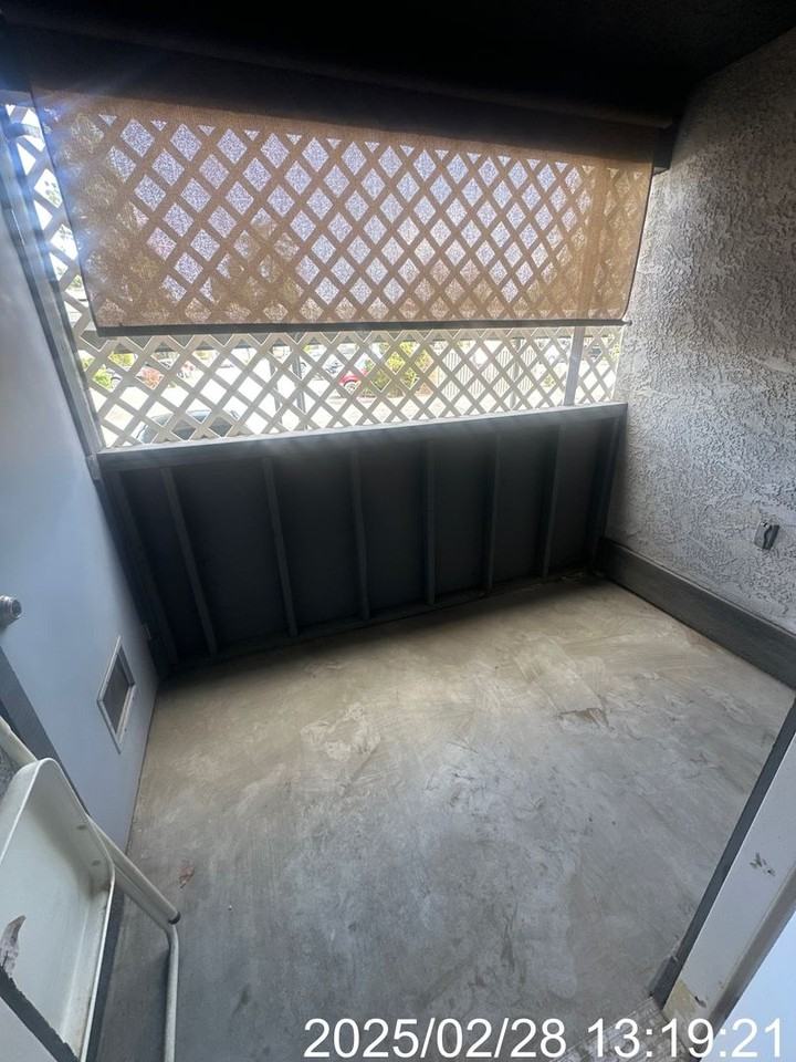 4701 Beechwood St - Photo 7 of 7