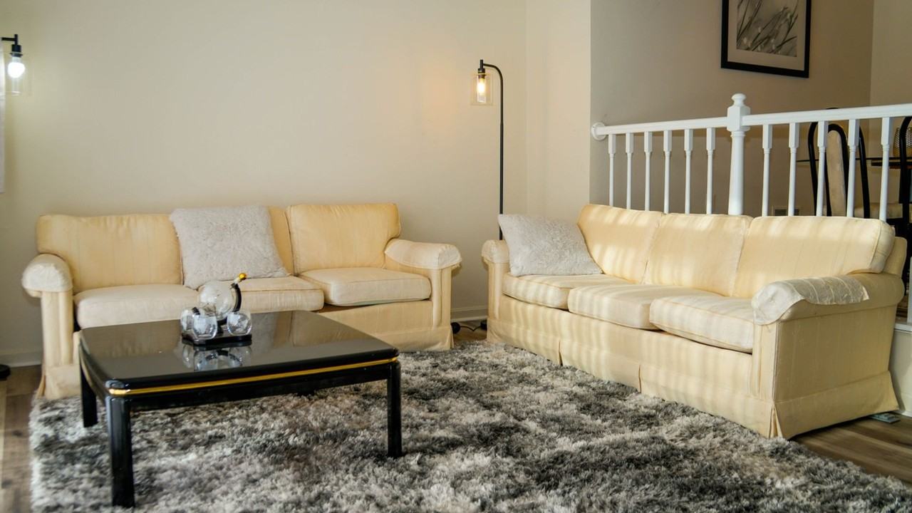 10946 Rampart Way - Photo 7 of 15