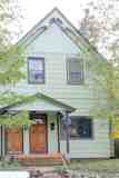 Indiana Duplex - Photo 1 of 1
