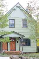 featured image of E Indiana Ave