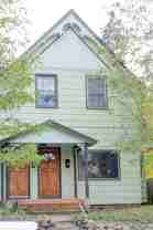 Indiana Duplex - Photo 1 of 1