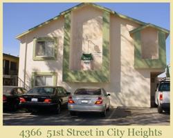 featured image of 4366 51st St
