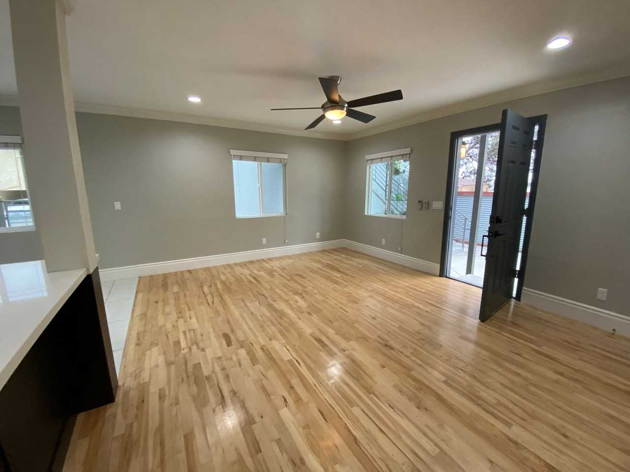 4523 Wilson Ave - Photo 2 of 22