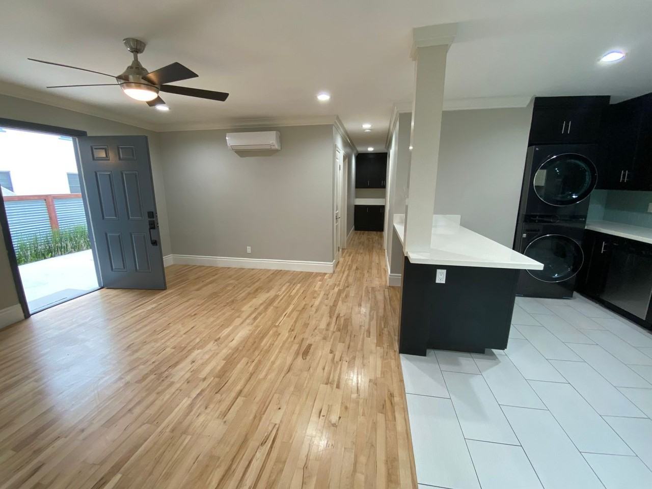 4523 Wilson Ave - Photo 5 of 22