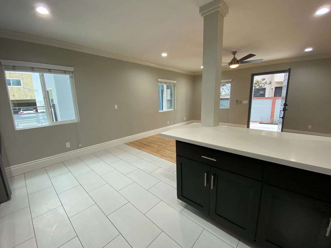 4523 Wilson Ave - Photo 6 of 22