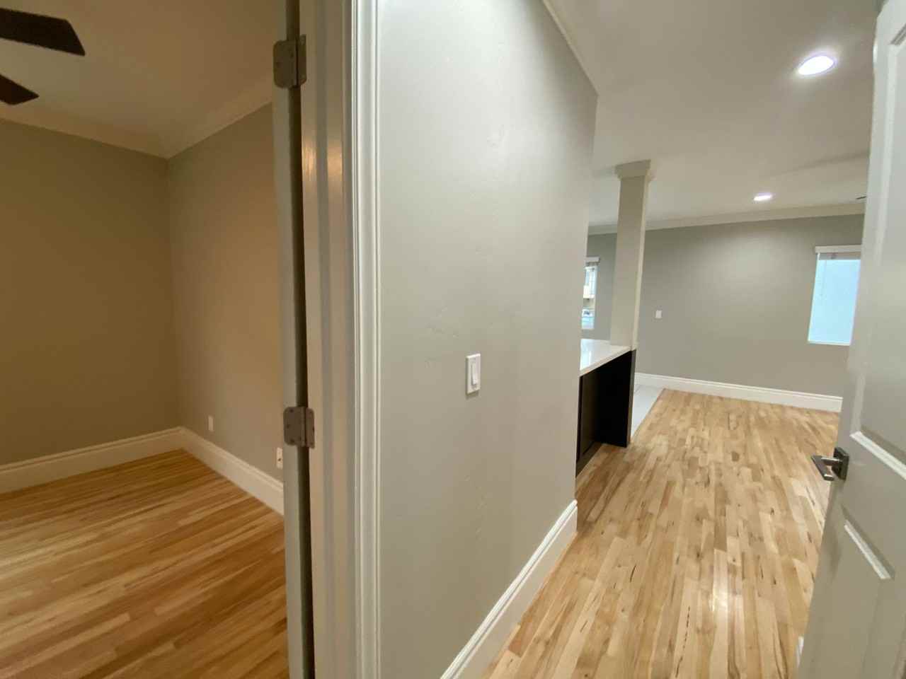 4523 Wilson Ave - Photo 7 of 22
