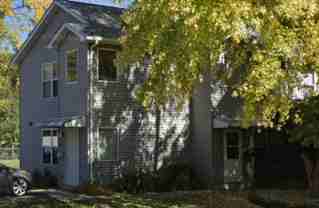 723 Prospect Street - Photo 1 of 1